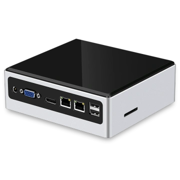 k66FhcW-1.jpg